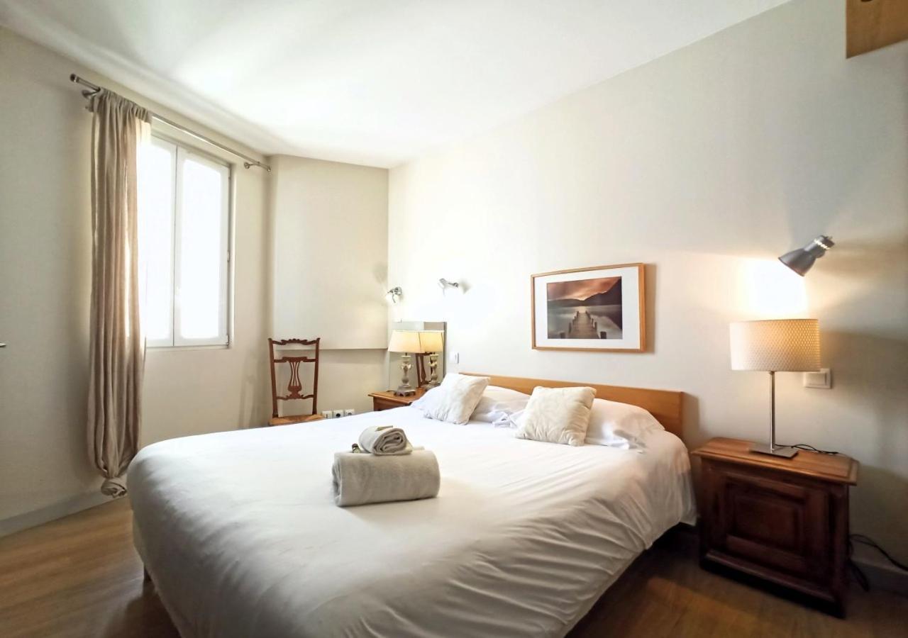 Viva Riviera - 10 Rue Florian Appartement Cannes