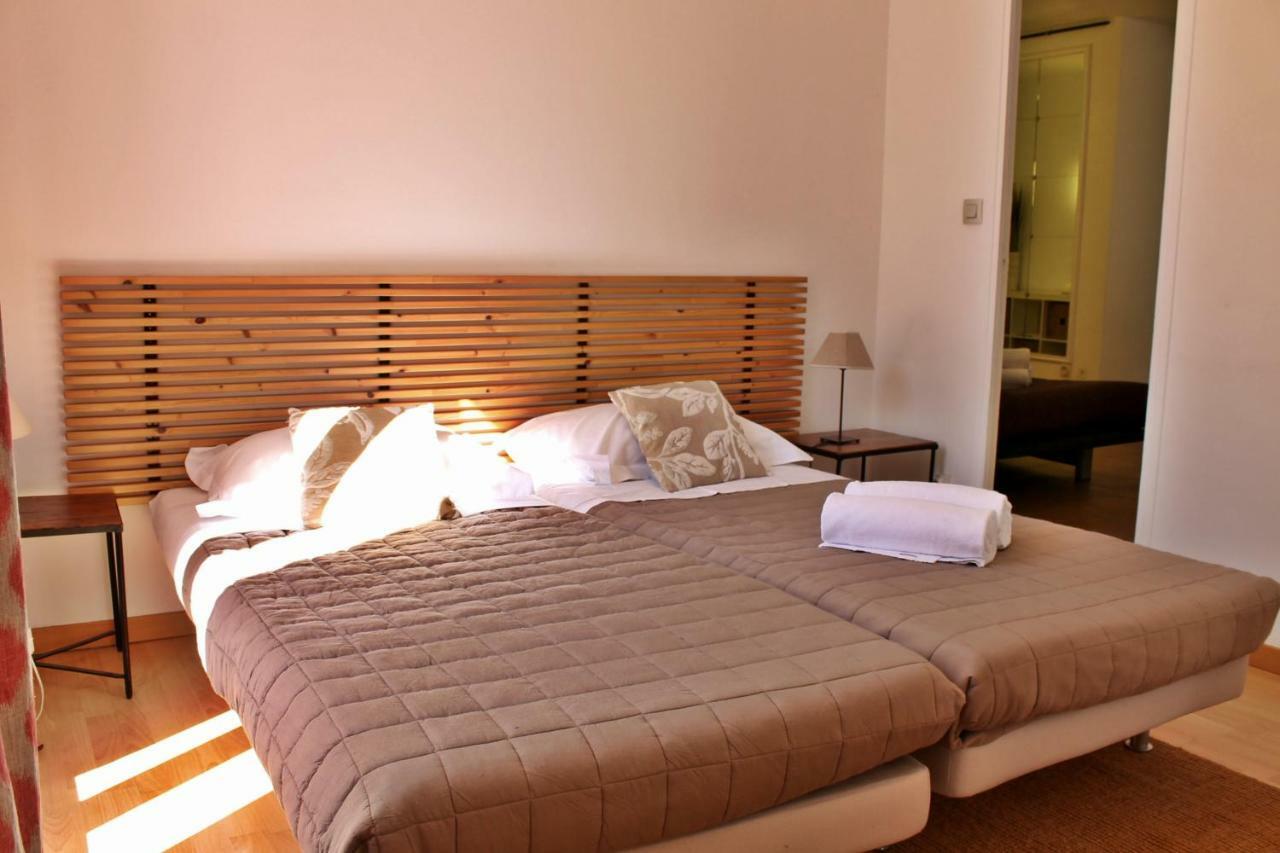 Viva Riviera - 10 Rue Florian Appartement
